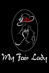 My Fair Lady 2002