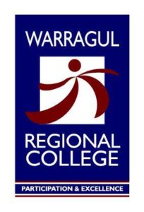 Warragul Regional College