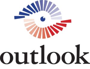 Outlook Communications