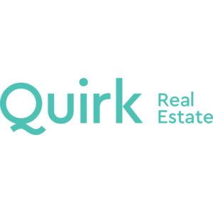 Quirk Real Estate