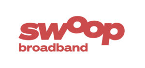 Swoop Broadband